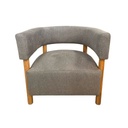 [AAF405] SILLON DIONISIO GRIS - eCommerce 4