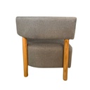 [AAF405] SILLON DIONISIO GRIS - eCommerce 5