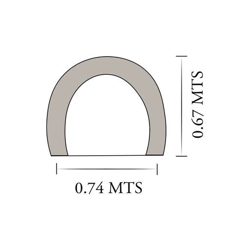 [AAF405] SILLON DIONISIO GRIS - eCommerce 7