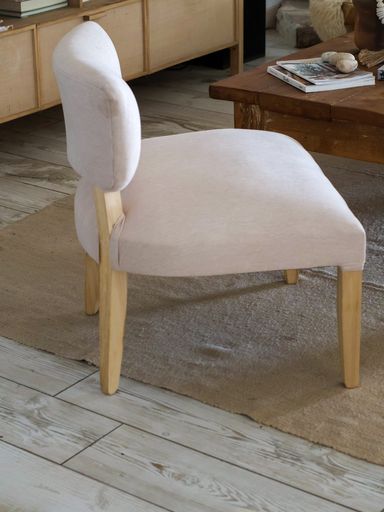 [AAA653.3] SILLON MILAN ANTIMANCHA NATURAL - eCommerce 3