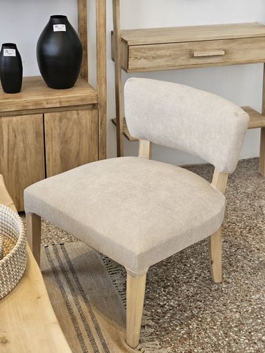 [AAA653.3] SILLON MILAN ANTIMANCHA NATURAL - eCommerce 4