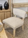 [AAA653.3] SILLON MILAN ANTIMANCHA NATURAL - eCommerce 4