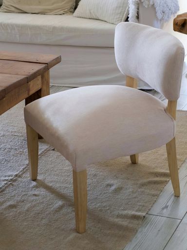 [AAA653.3] SILLON MILAN ANTIMANCHA NATURAL - eCommerce 5
