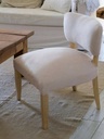 [AAA653.3] SILLON MILAN ANTIMANCHA NATURAL - eCommerce 5