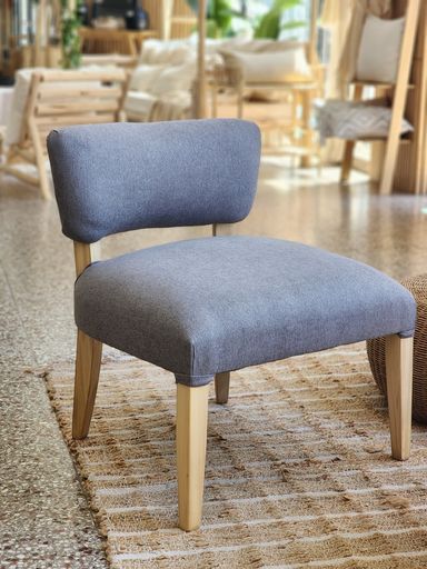 [AAA653.3] SILLON MILAN ANTIMANCHA NATURAL - eCommerce 6