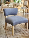 [AAA653.3] SILLON MILAN ANTIMANCHA NATURAL - eCommerce 6
