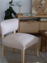 [AAA653.3] SILLON MILAN ANTIMANCHA NATURAL - eCommerce 7