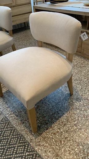 [AAA653.3] SILLON MILAN ANTIMANCHA NATURAL - eCommerce 8