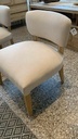 [AAA653.3] SILLON MILAN ANTIMANCHA NATURAL - eCommerce 8