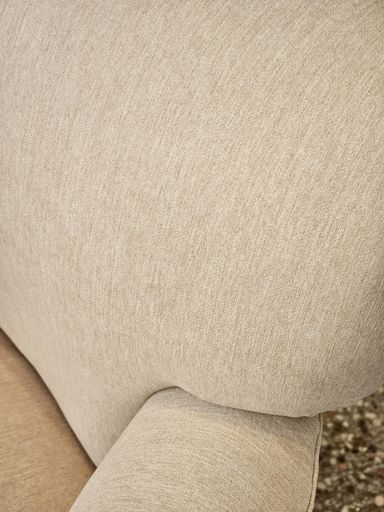 [AAA655.3] SILLON MILAN CON APOYABRAZOS ANTIMANCHA NATURAL - eCommerce 4