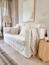 [AA088] SILLÓN CLASSIC 160X90X90 - eCommerce 2