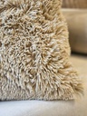 [AAC399.0] ALMOHADON PELUCHE BEIGE - eCommerce 2