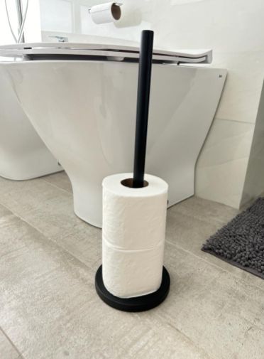 [AAB539.0] SOPORTE PAPEL BLACK - eCommerce 2