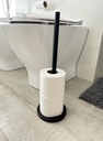 [AAB539.0] SOPORTE PAPEL BLACK - eCommerce 2