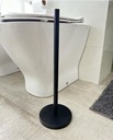 [AAB539.0] SOPORTE PAPEL BLACK - eCommerce 3