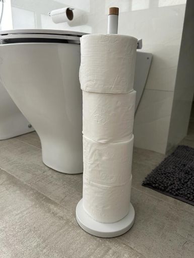 [AAB585.0] SOPORTE PAPEL WHITE - eCommerce 2