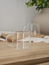 [AAE904] Set x 2 mugs net borosilicato 300 ml - eCommerce 4