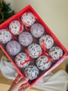 [AAH354] Set x12 Bolas Decoradas - eCommerce 3