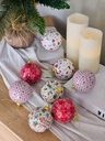 [AAH355] Set x16 Bolas Fashion - eCommerce 3