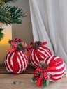 [AAH389] Set x3 Bolas Candy - eCommerce 3