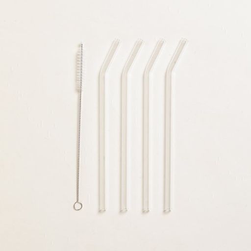 [AAH573] Set x4 sorbetes curvos 20cm - eCommerce 3
