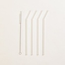 [AAH573] Set x4 sorbetes curvos 20cm - eCommerce 3