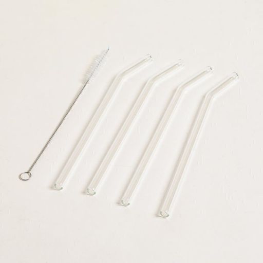 [AAH573] Set x4 sorbetes curvos 20cm - eCommerce 4