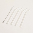 [AAH573] Set x4 sorbetes curvos 20cm - eCommerce 4
