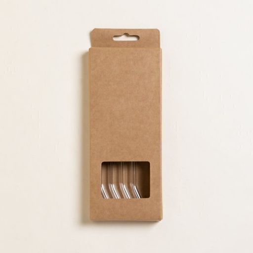 [AAH573] Set x4 sorbetes curvos 20cm - eCommerce 5