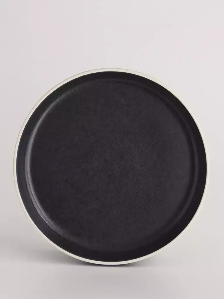 [AAF987] Set x6 plato hondo porcelana aster granit - eCommerce 4