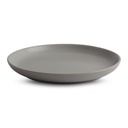 [AAC147.0] Set x6 platos postre gris claro satinado - eCommerce 3