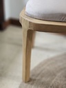 [AAH583] Silla Ibiza pana beige - eCommerce 6