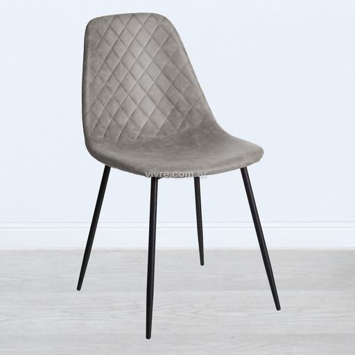 [AAH293] Silla Joy - eCommerce 3