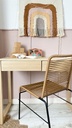[AAA395.0] Silla Sigrid Yute - eCommerce 2