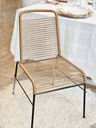 [AAA395.0] Silla Sigrid Yute - eCommerce 4