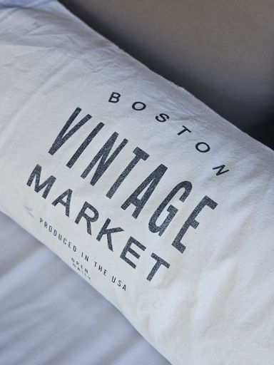 [AAE328] ALMOHADON VINTAGE MARKET CRUDO XL - eCommerce 2