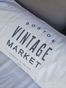 [AAE328] ALMOHADON VINTAGE MARKET CRUDO XL - eCommerce 2