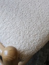 [AAH074] Silla Wish Tapizada Tela Boucle - eCommerce 5