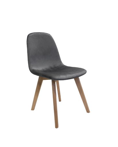 [AAD322] Silla soho beige - eCommerce 2