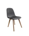 [AAD322] Silla soho beige - eCommerce 2