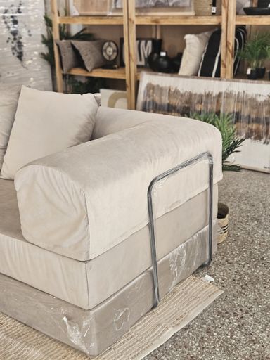 [AAH038] Sillon Teddy - eCommerce 3