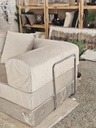 [AAH038] Sillon Teddy - eCommerce 3