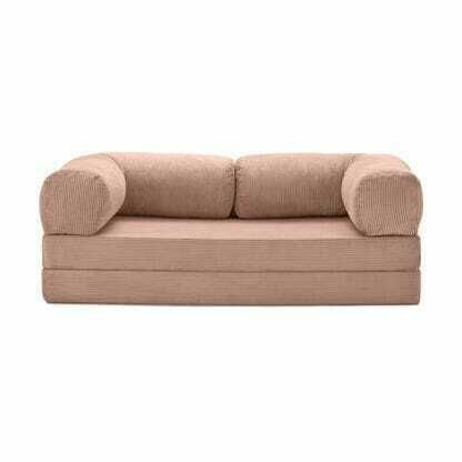 [AAH038] Sillon Teddy - eCommerce 5