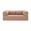 [AAH038] Sillon Teddy - eCommerce 5
