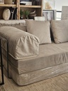 [AAH038] Sillon Teddy - eCommerce 6