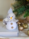 [AAH290] Snowman Navideño 36cm - eCommerce 3