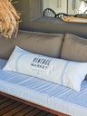 [AAE328] ALMOHADON VINTAGE MARKET CRUDO XL - eCommerce 3