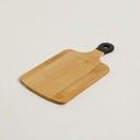 [AA539] TABLA BAMBOO CON MANGO - eCommerce 3