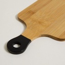 [AA539] TABLA BAMBOO CON MANGO - eCommerce 4