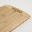 [AA540] TABLA BAMBOO RECTANGULAR 36X26 - eCommerce 2